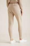 Cosy Trackie    hi-res