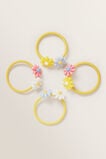 Daisy Elastic Pack    hi-res