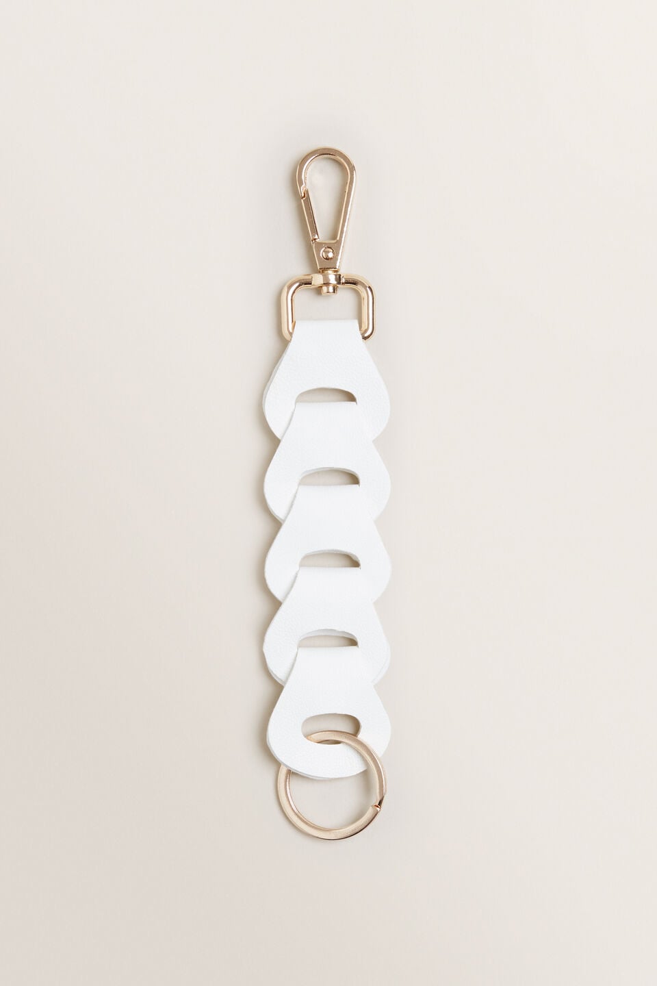 Detail Keyring  1