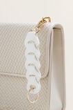 Detail Keyring  1  hi-res