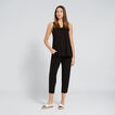 Classic Pant    hi-res