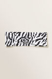 Jersey Headband    hi-res