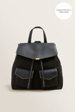 Classic Backpack    hi-res