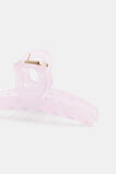 Loop Claw  Petal Pink  hi-res