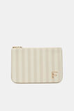 Initial Pouch  F  hi-res