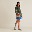 Utility Jacket    hi-res
