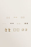 Mixed Stud Pack    hi-res