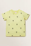Palm Tee  5  hi-res