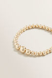 Multi-Ball Bracelet  9  hi-res