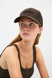 Seed Cap  Dark Espresso  hi-res