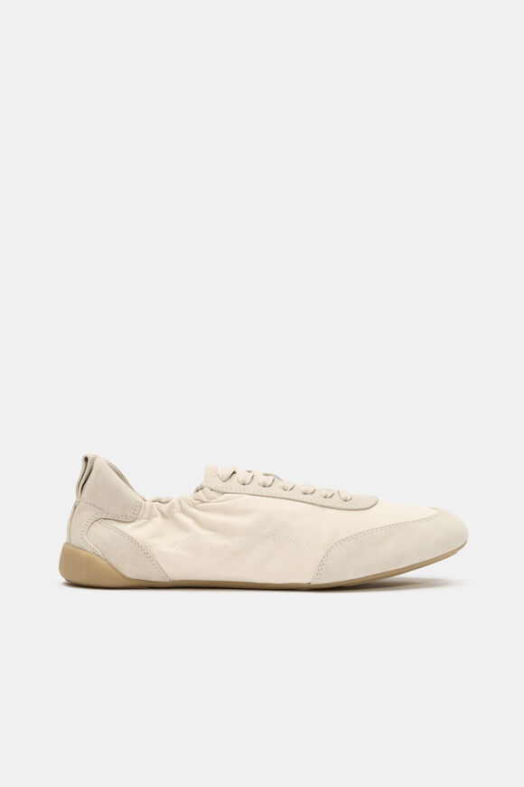 Remy Sneaker  Warm Sand  hi-res