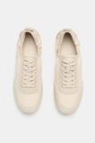 Remy Sneaker  Warm Sand  hi-res
