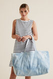 Canvas Tote    hi-res