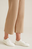 Natalie Sneaker  1  hi-res