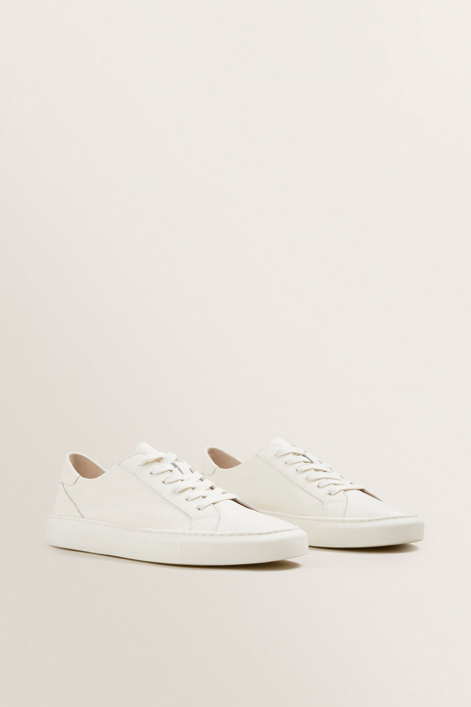 Natalie Sneaker  1
