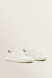 Natalie Sneaker  1  hi-res