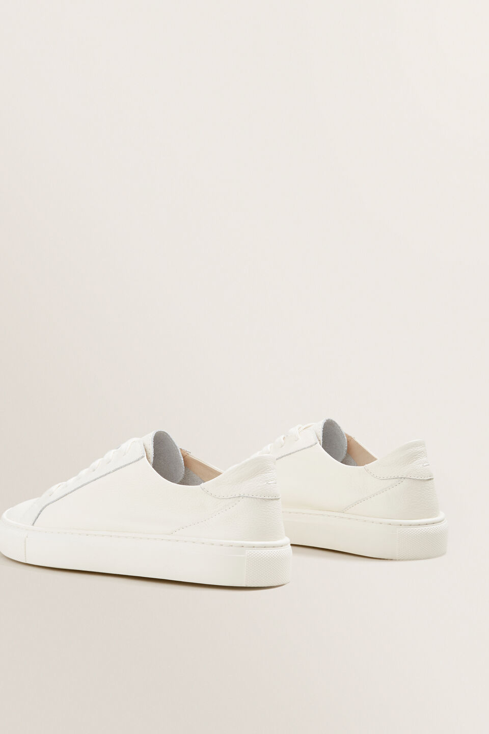 Natalie Sneaker  1