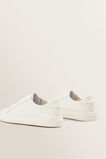 Natalie Sneaker  1  hi-res