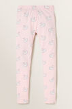 Swan Legging    hi-res