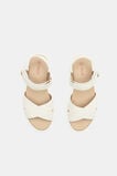 Summer Sandal  Classic Cream  hi-res