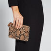 Lou Pouch    hi-res