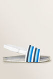 Light Up Slide    hi-res