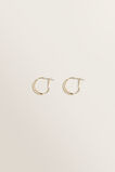 Tiny Hoop  9  hi-res
