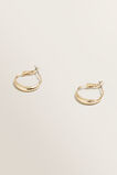 Tiny Hoop  9  hi-res