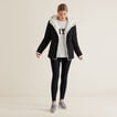 Sherpa Jacket    hi-res