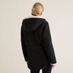 Sherpa Jacket    hi-res