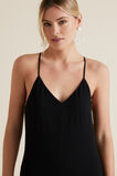 Maxi Jumpsuit    hi-res
