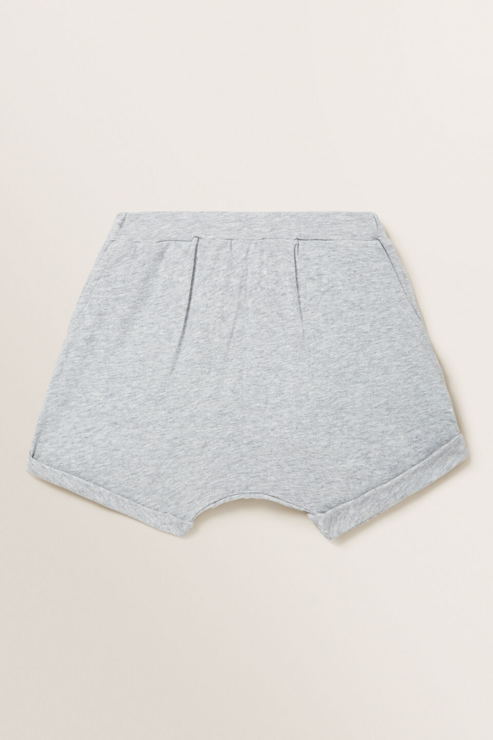 Koala Roll Short  