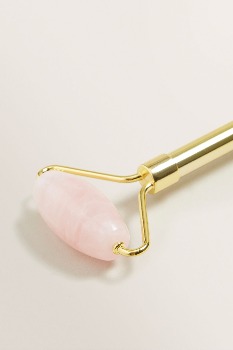 Beauty Roller  