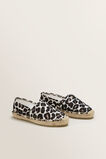 Abby Espadrille    hi-res