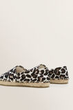 Abby Espadrille    hi-res