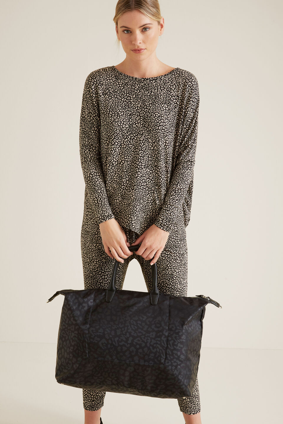Utility Bag  