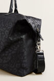 Utility Bag    hi-res
