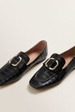 Croc Loafer    hi-res