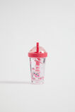 Fruit Juice Lip Gloss  Multi  hi-res