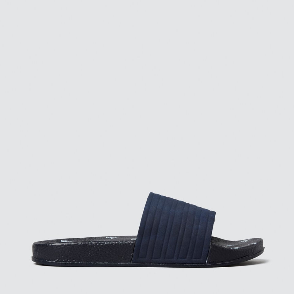 Print Slide  