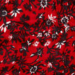 Branch Floral Scarf    hi-res