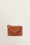 Lou Pouch    hi-res