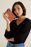 Lou Pouch    hi-res