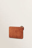 Lou Pouch    hi-res