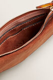 Lou Pouch    hi-res