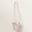 Crown Bag    hi-res