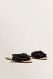 Belle Bow Slide    hi-res