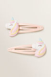 Unicorn Snaps    hi-res