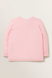 Pearl Stitch Cardigan    hi-res