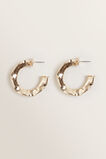 Wave Hoops  9  hi-res